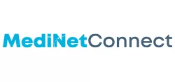 MediNet Connect Logo Altron HealthTech Partner