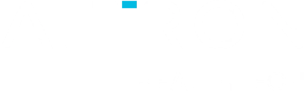Altron-HealthTech-Logo.png